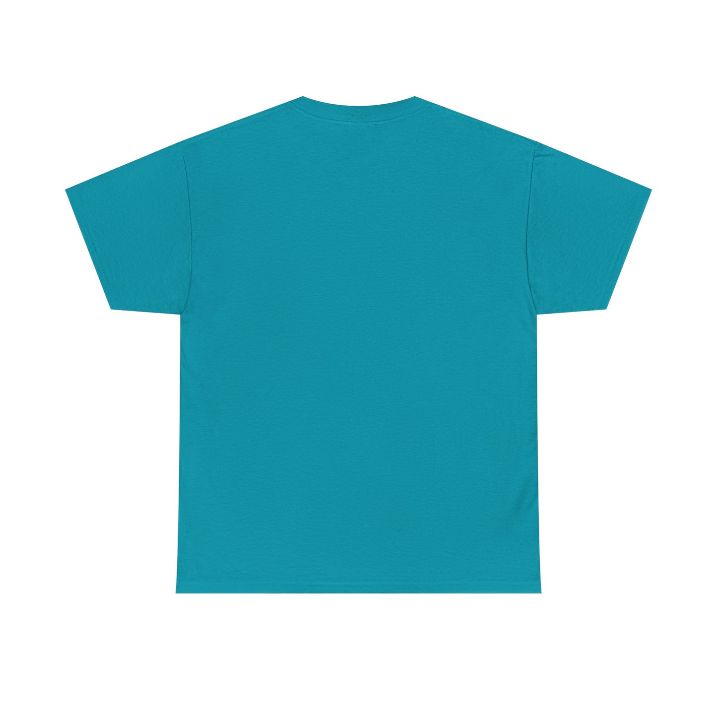 Smiling Sun "Smile It's Contagious" Tee | Cute Retro Sunshine Tee