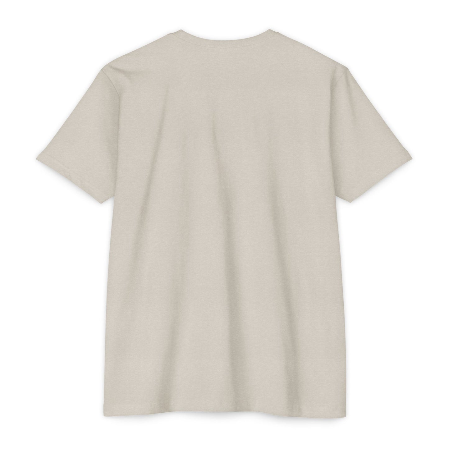 Donut A Day T-Shirt — "A Donut a Day Keeps the Sadness Away" Cute Comfort Tee