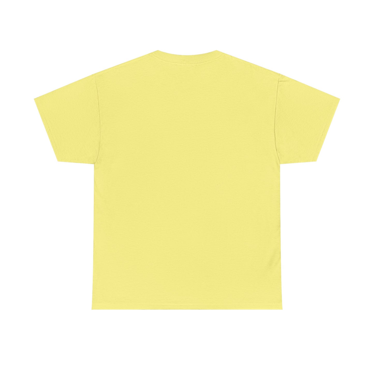Smiling Sun "Smile It's Contagious" Tee | Cute Retro Sunshine Tee