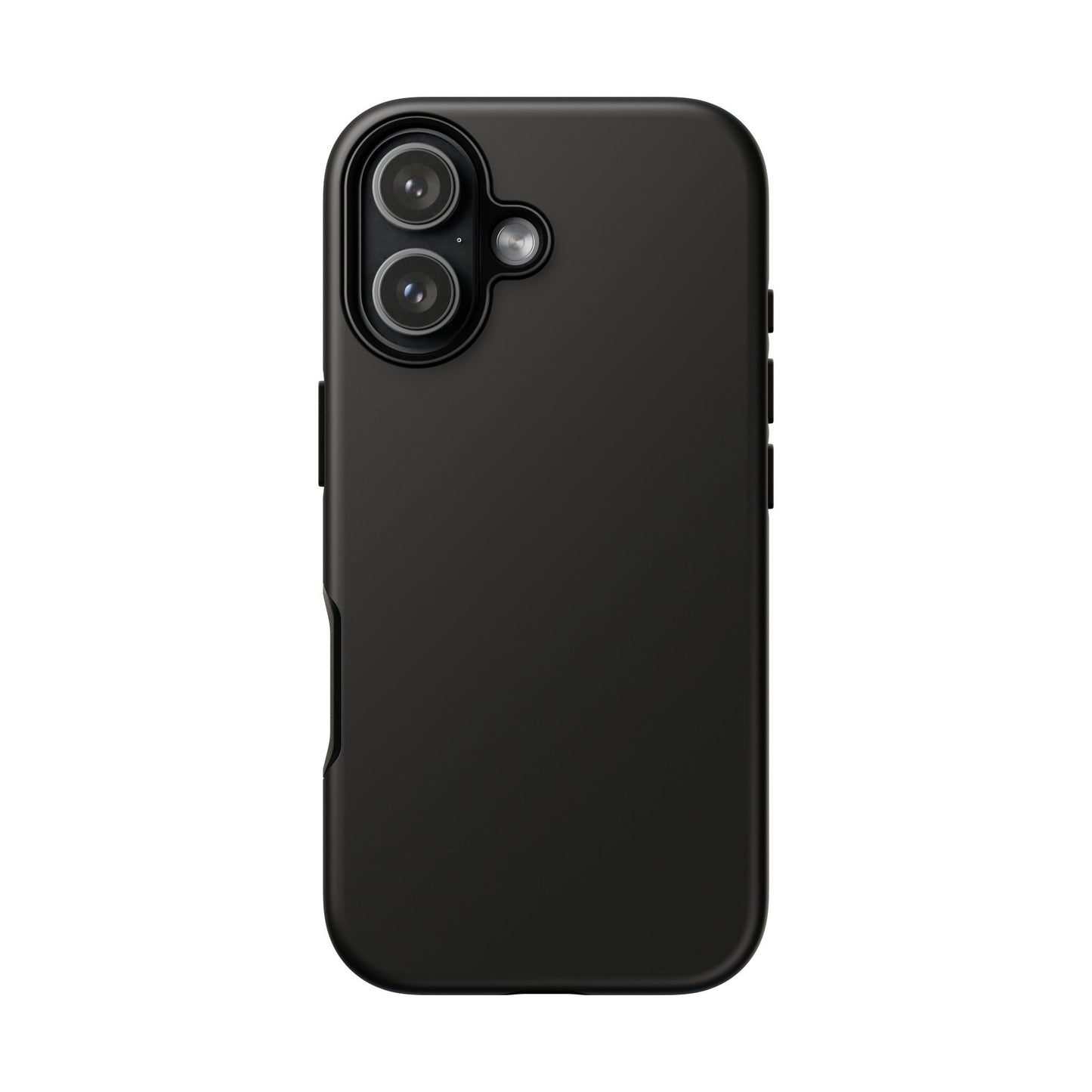 Durable Phone Case, Tough Cases for Protection, Cell Phone Cover, Black [...]