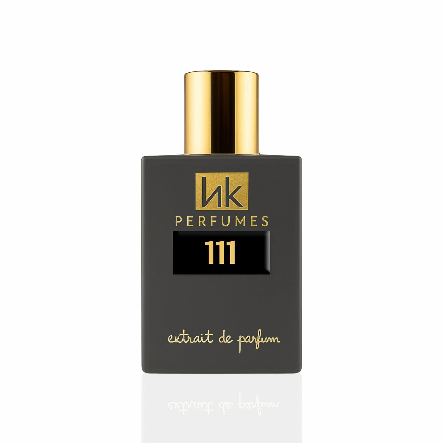111 Inspired by Bond No 9 Bleecker Street