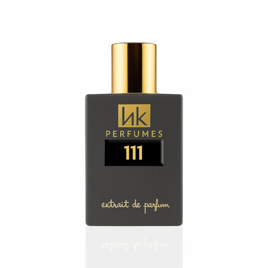 111 Inspired by Bond No 9 Bleecker Street