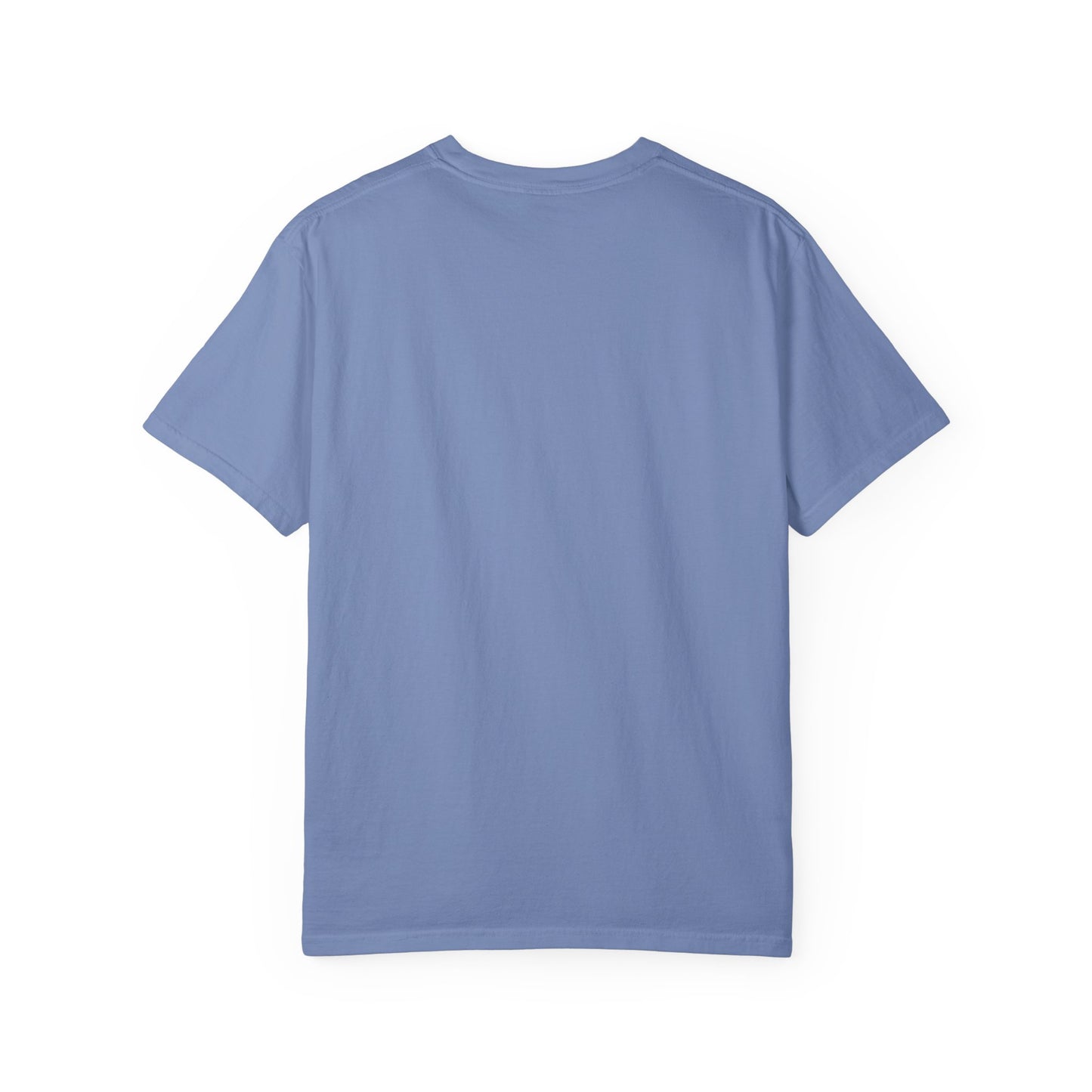 Sports Fan emblem T-shirt | Football Basketball Soccer Baseball