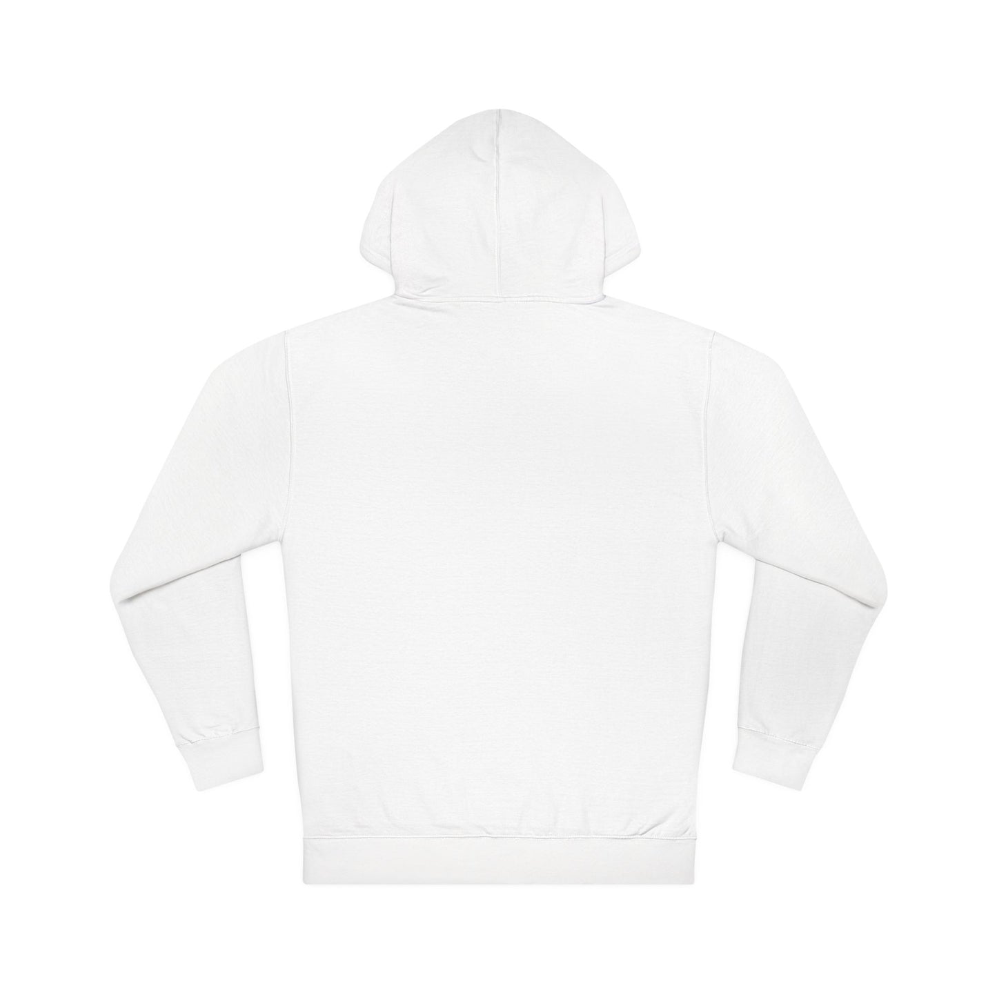Smile Smiley Face Hoodie — Retro Yellow Emoticon Graphic Pullover