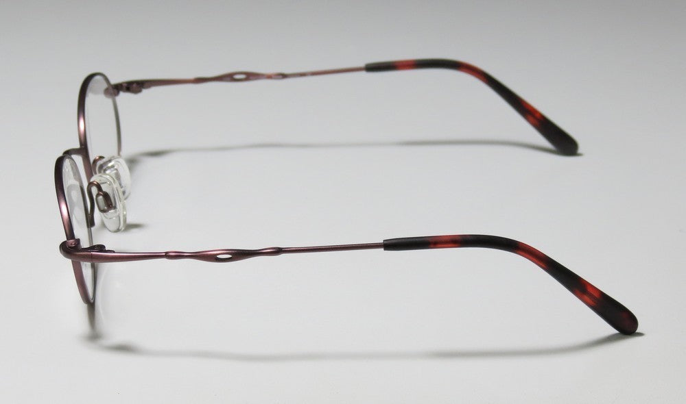 Marcolin 2030 Eyeglasses