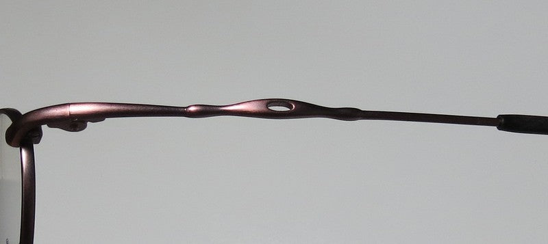 Marcolin 2030 Eyeglasses