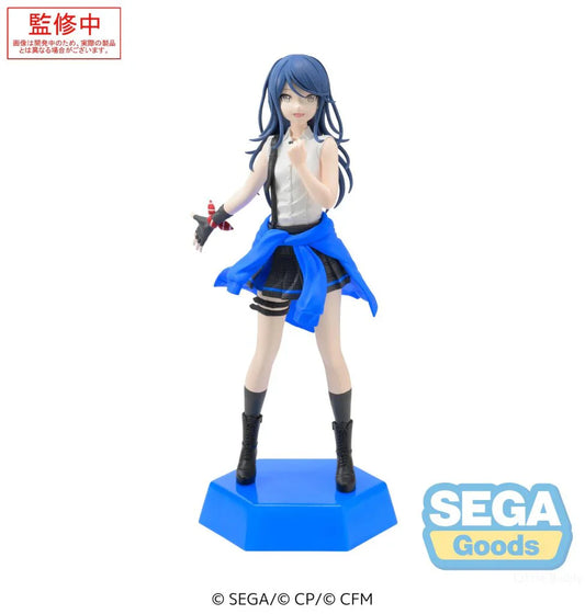 Desktop x Decorate Collections HATSUNE MIKU: COLORFUL STAGE! Hoshino Ichika Figure