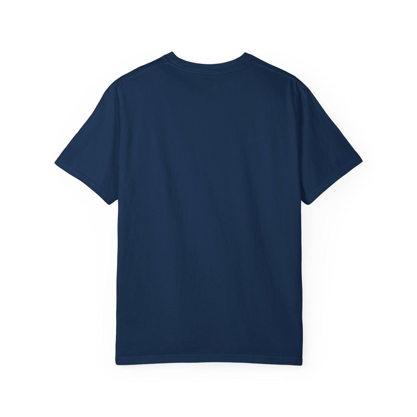 Dogs Are the Best Unconditional T-Shirt
