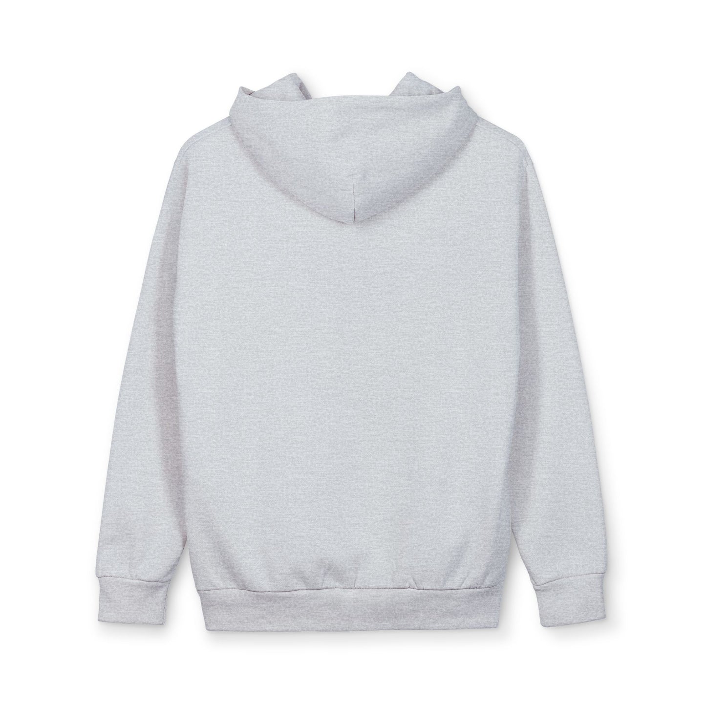 Viking Helmet Hoodie — Retro Norse Warrior Pullover