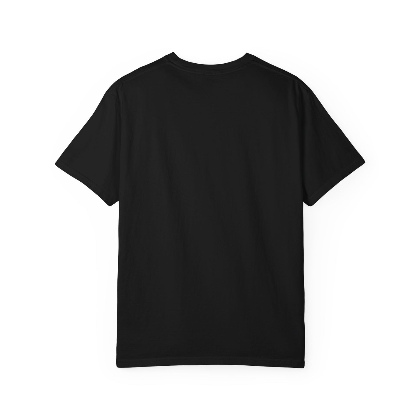 Dogs the Ultimate Partner in Crime T-Shirt | Dog Lover Tee