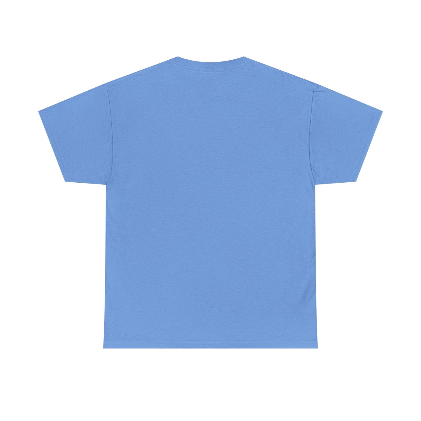 Smiling Sun "Smile It's Contagious" Tee | Cute Retro Sunshine Tee