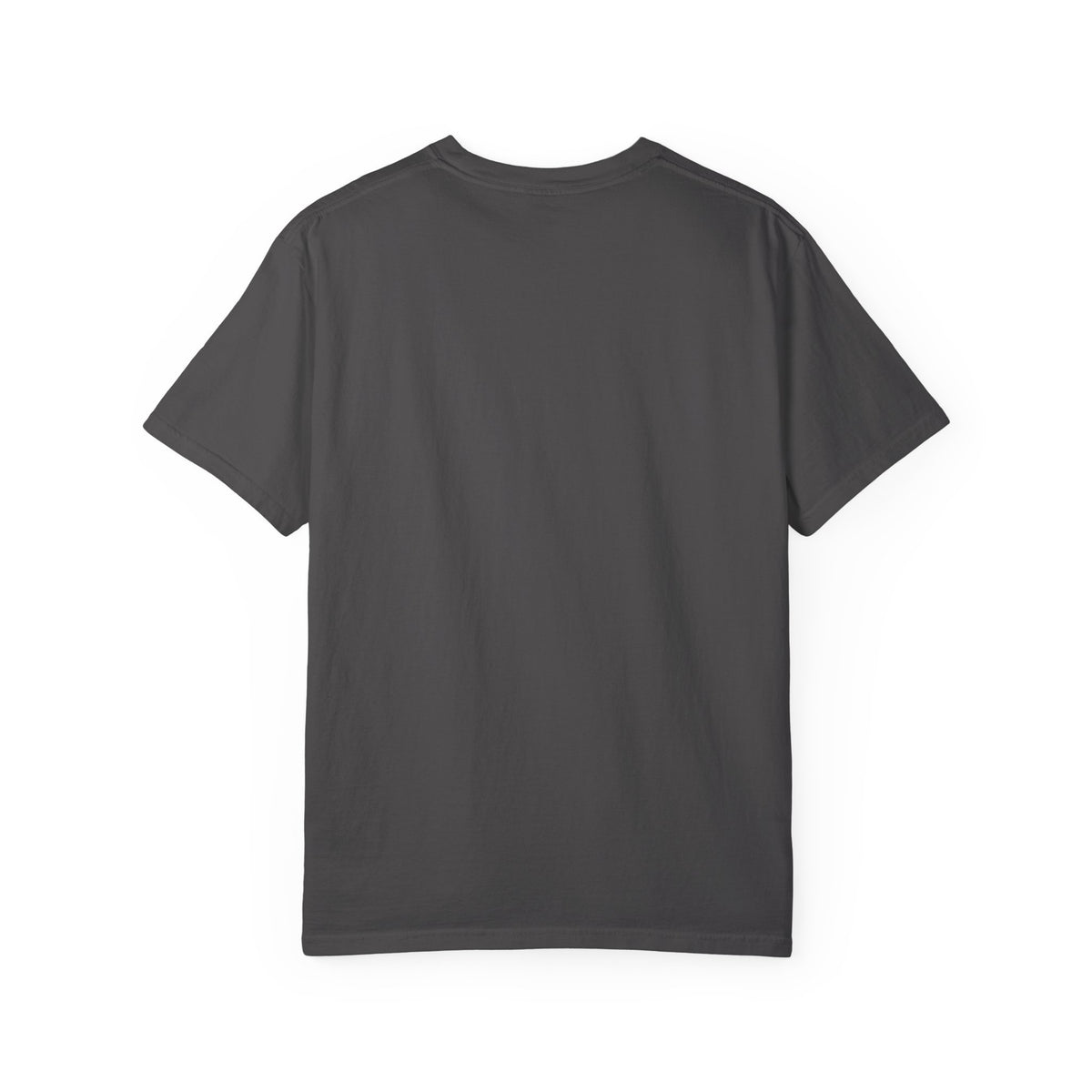 Good Times Retro Car Tee — Vintage 1950s Rockabilly Graphic T‑Shirt
