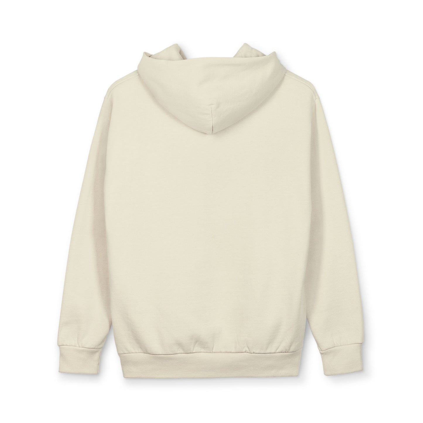 Viking Helmet Hoodie — Retro Norse Warrior Pullover
