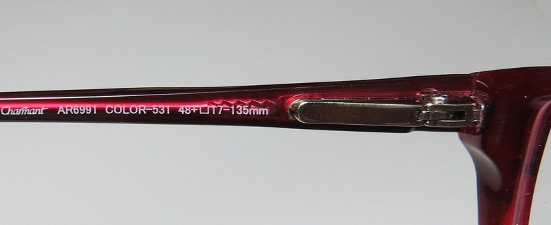 Aristar 6991 Eyeglasses