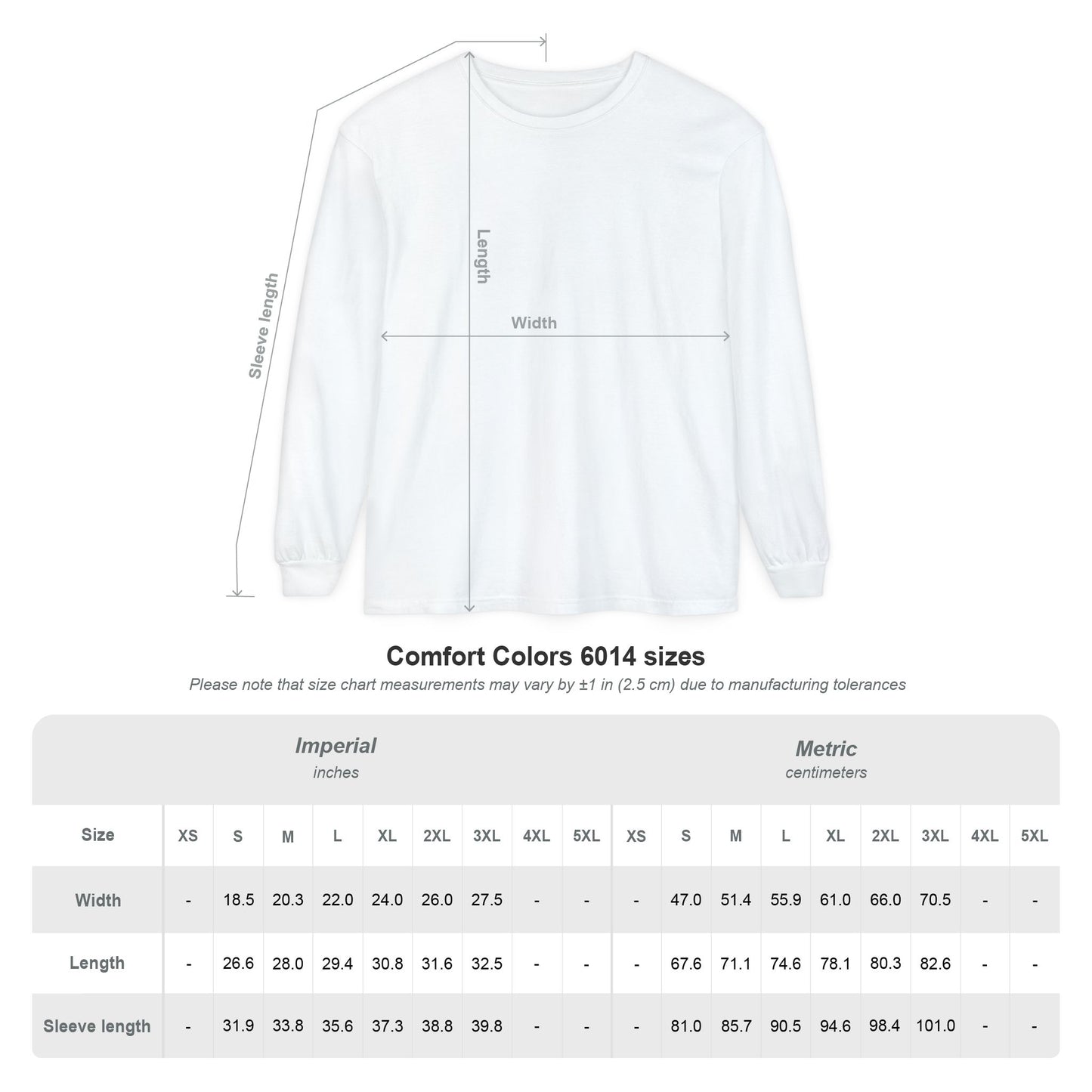Haunted House Halloween Long Sleeve Tee