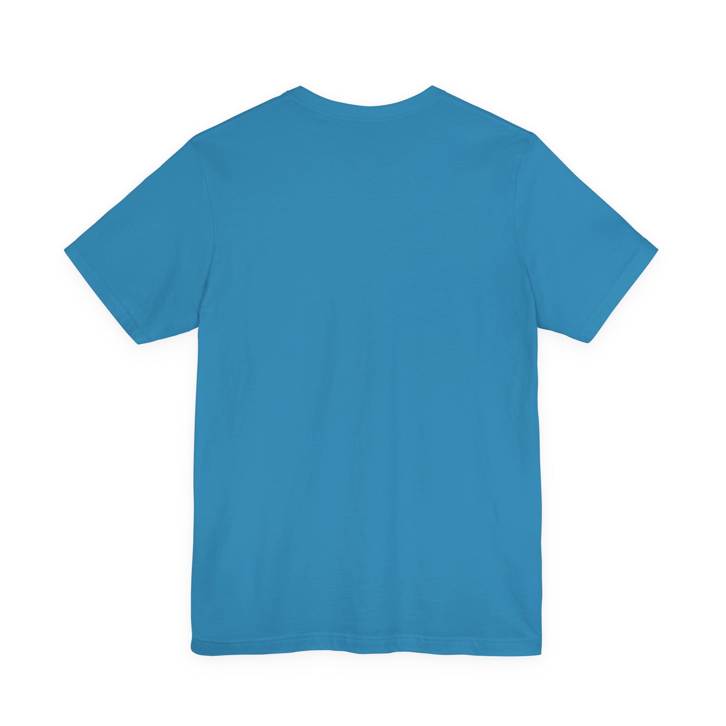 Junk Food Day T-Shirt – “Someday I’ll Eat Healthy but Today is Junk Food Day”