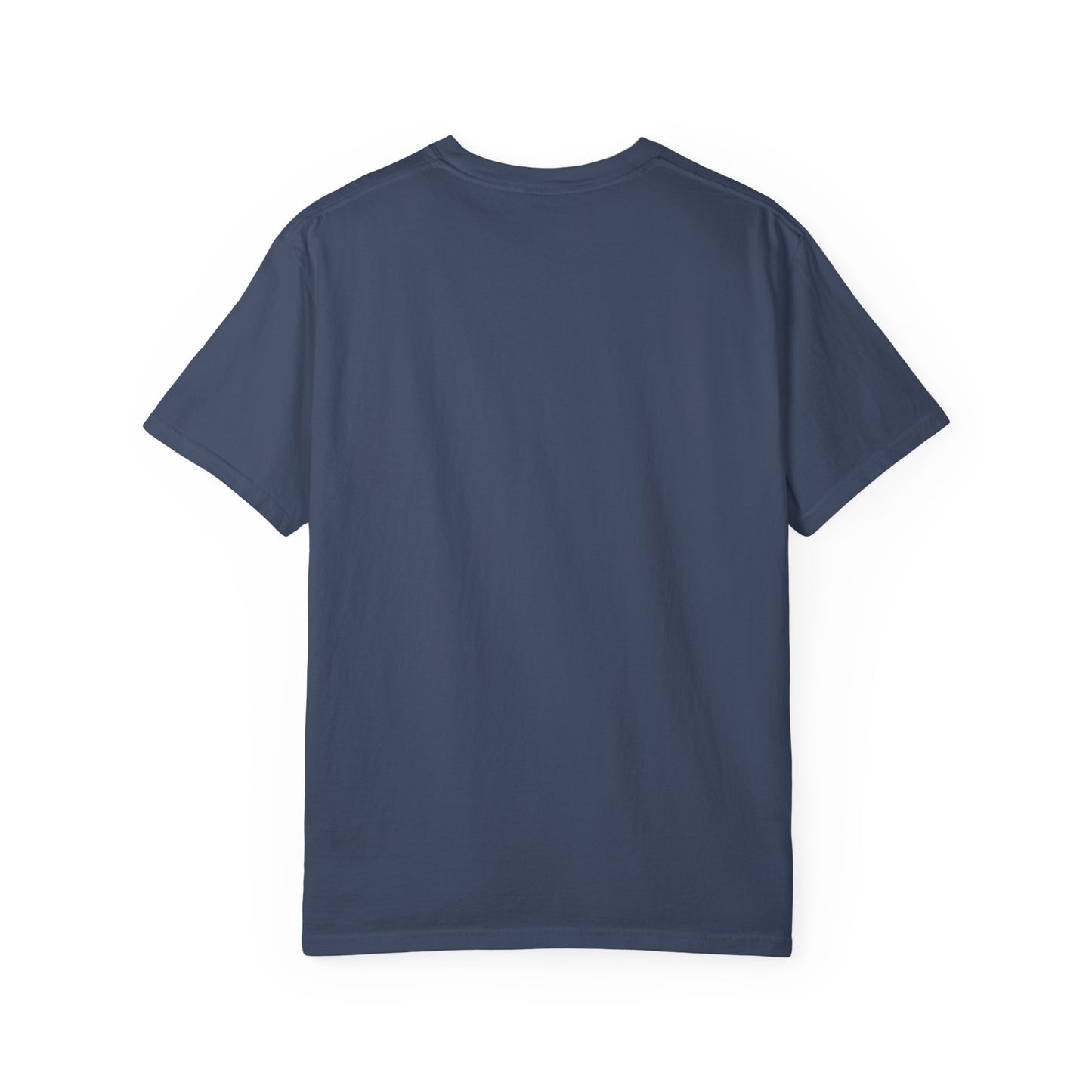 Dogs Are the Best Unconditional T-Shirt