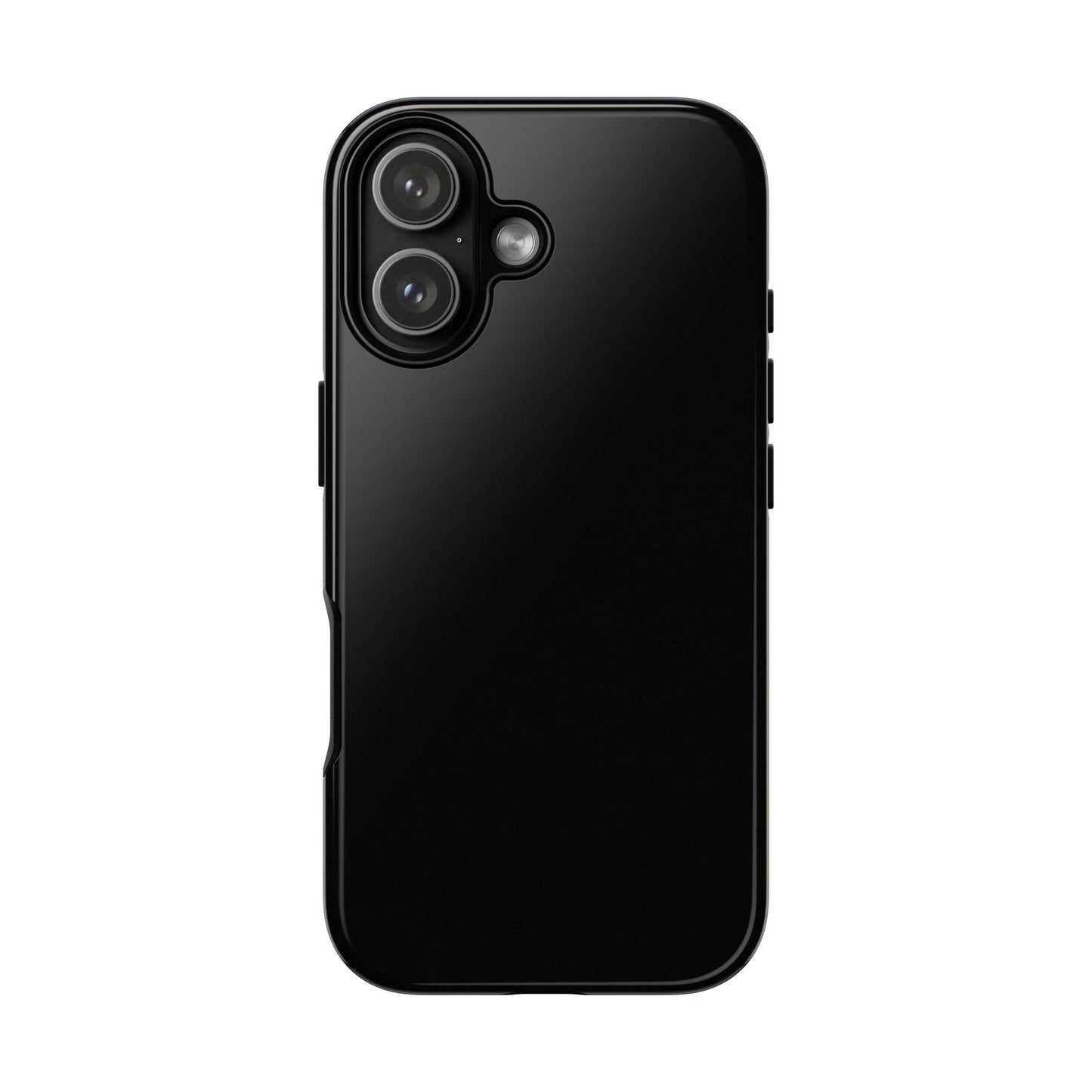 Durable Phone Case, Tough Cases for Protection, Cell Phone Cover, Black [...]