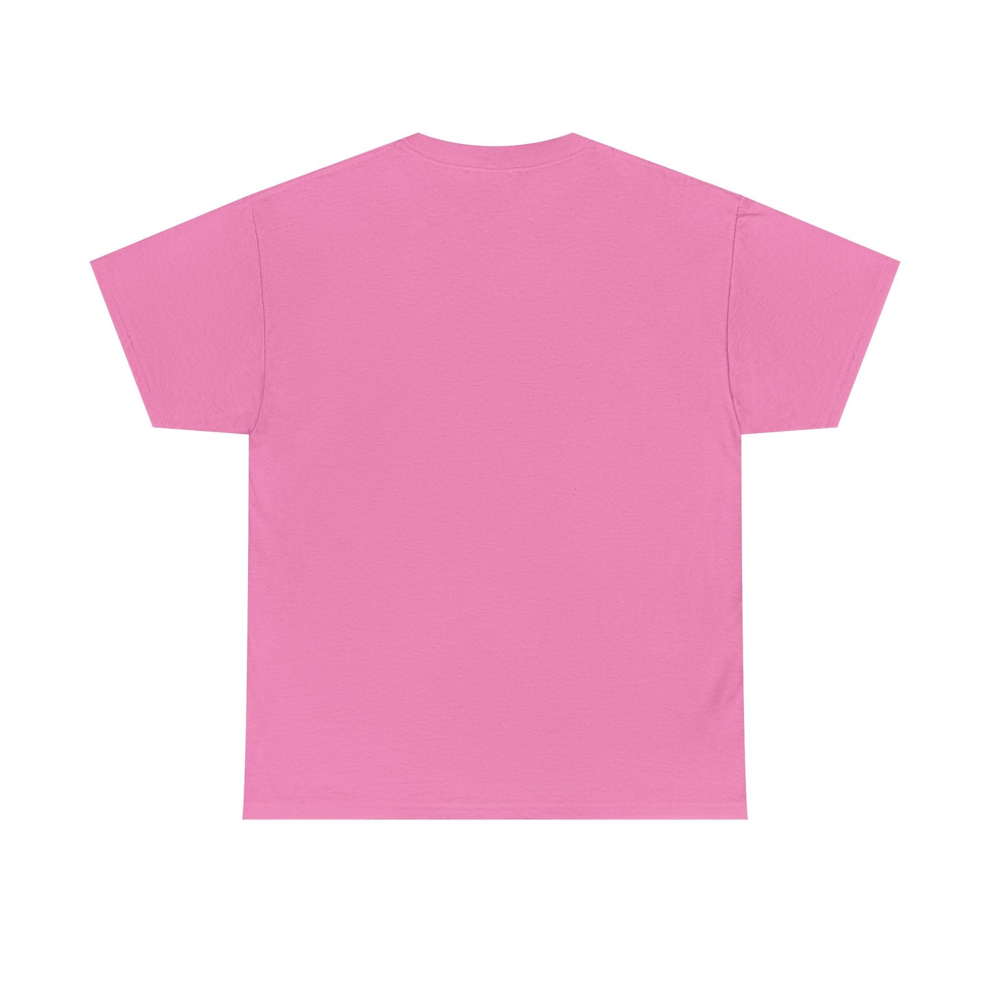 Smiling Sun "Smile It's Contagious" Tee | Cute Retro Sunshine Tee
