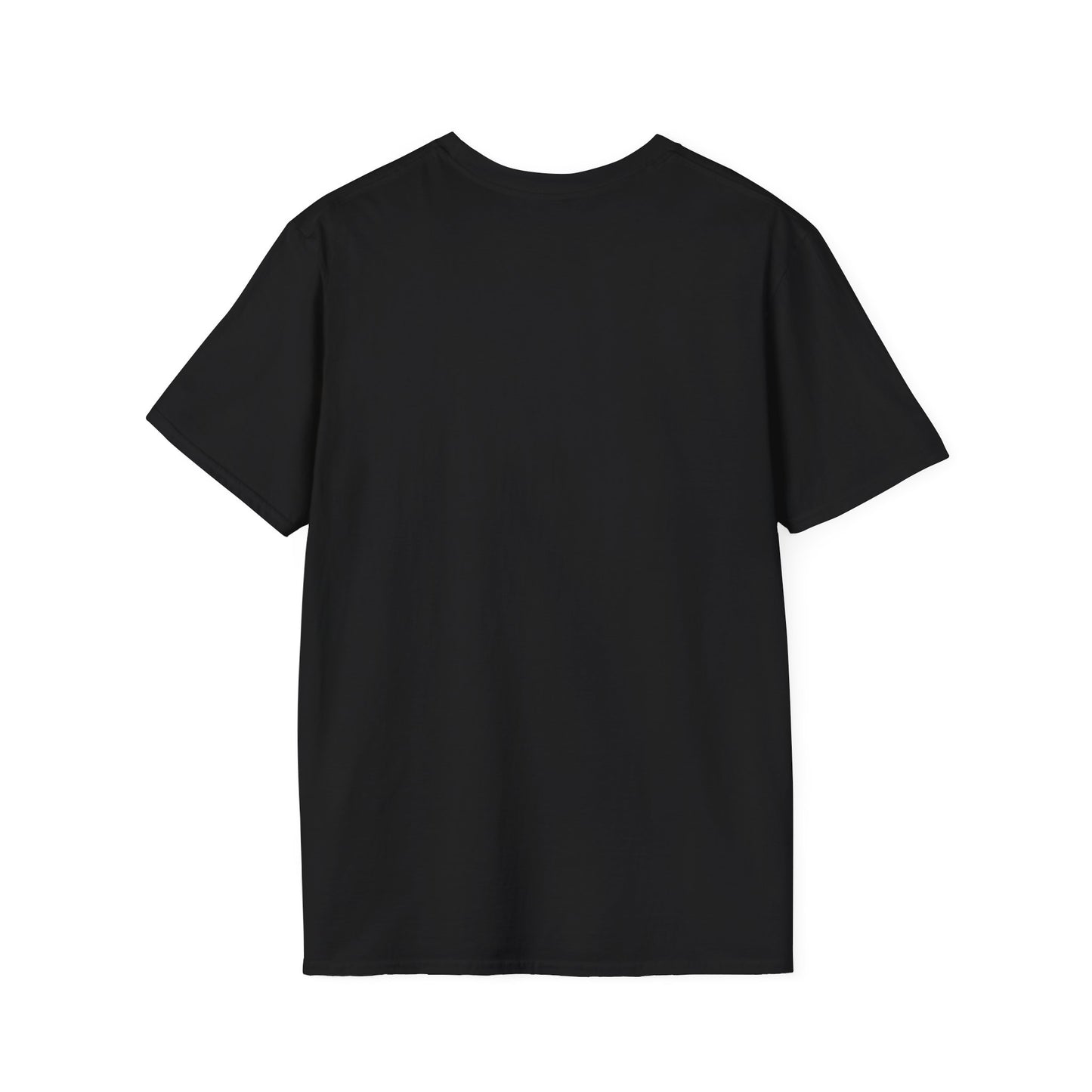 Pizza Love T-Shirt — "I Love You More Than Pizza" Cute Cartoon Slice Tee