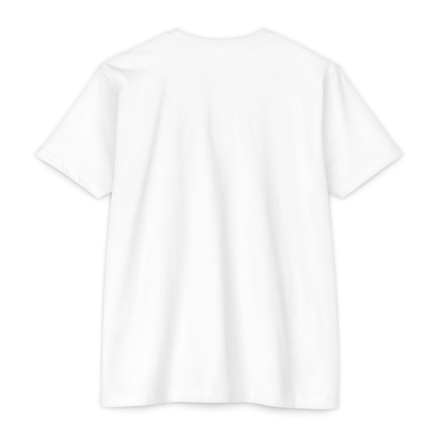 Donut A Day T-Shirt — "A Donut a Day Keeps the Sadness Away" Cute Comfort Tee