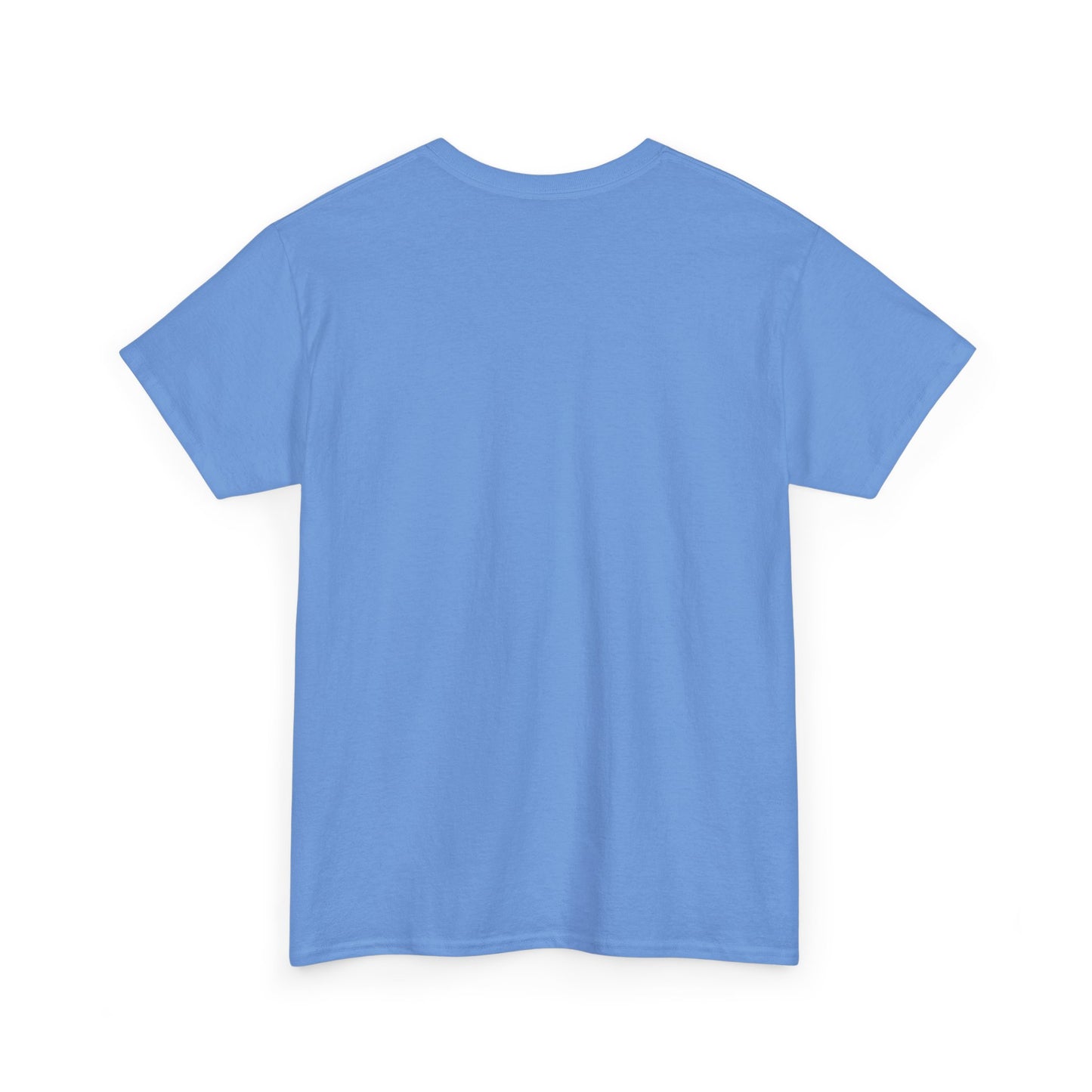 Smiling Sun "Smile It's Contagious" Tee | Cute Retro Sunshine Tee