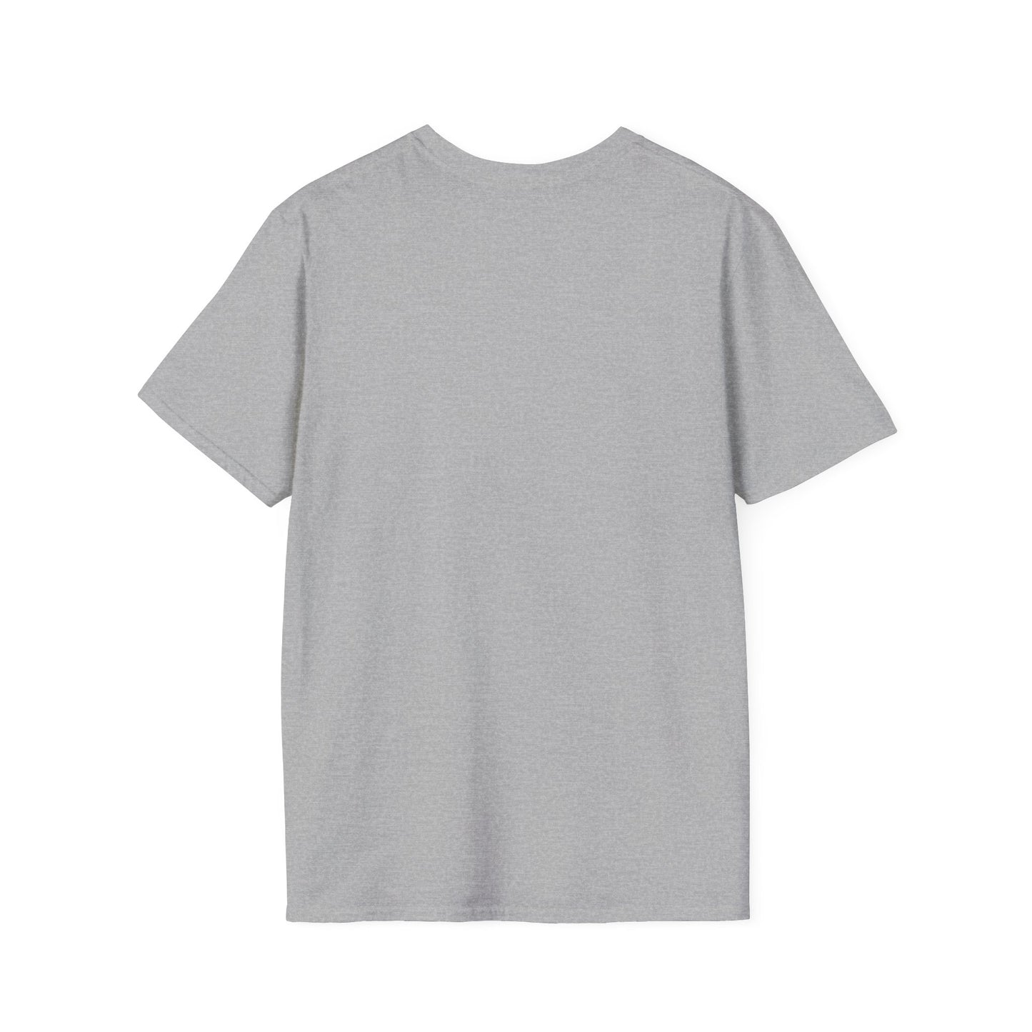 Pizza Love T-Shirt — "I Love You More Than Pizza" Cute Cartoon Slice Tee
