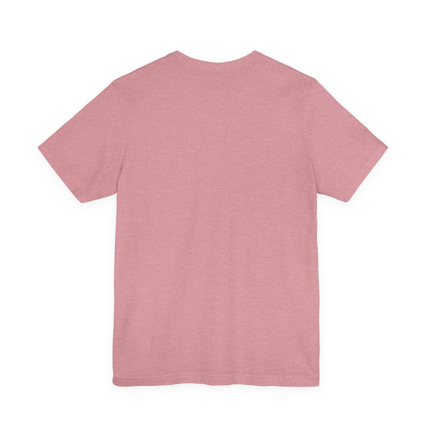 Chill Mode Activated tee | Beach sunset lounge
