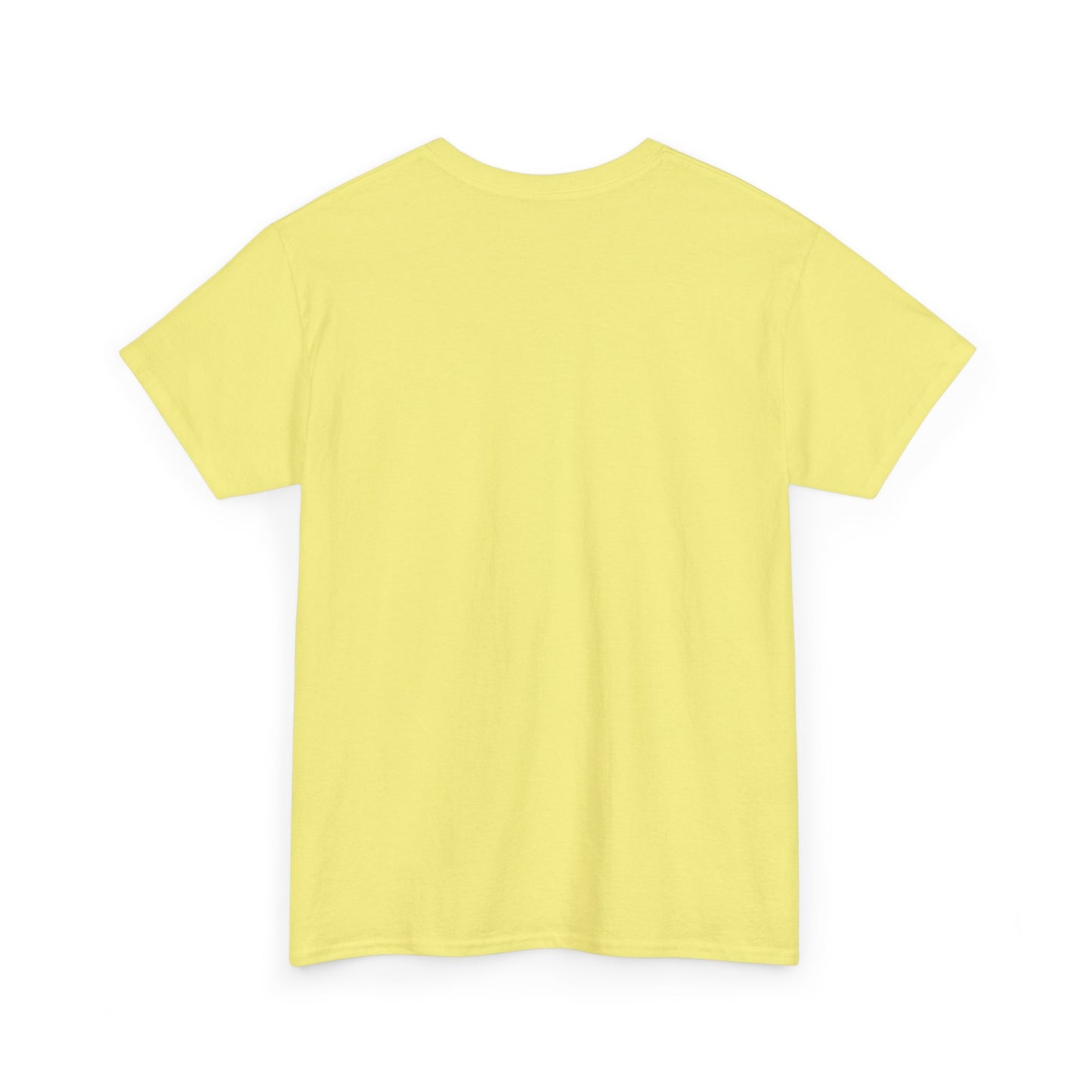 Smiling Sun "Smile It's Contagious" Tee | Cute Retro Sunshine Tee