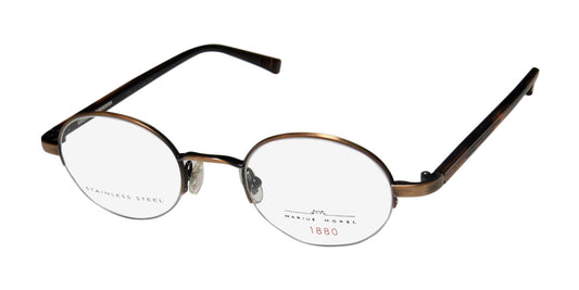 Morel 1864m Eyeglasses