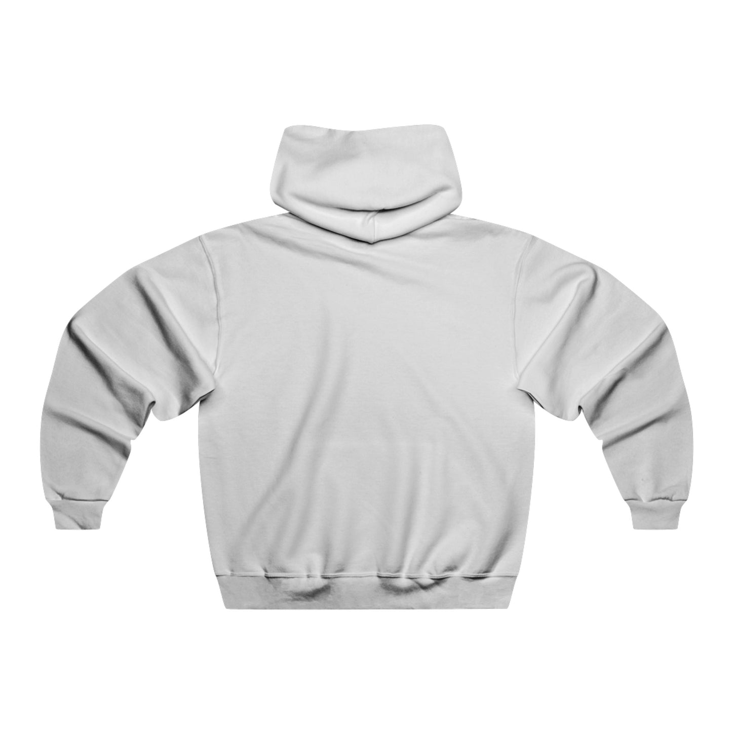 Warrior Spartan Helmet Hoodie - Vintage Military Graphic Sweatshirt