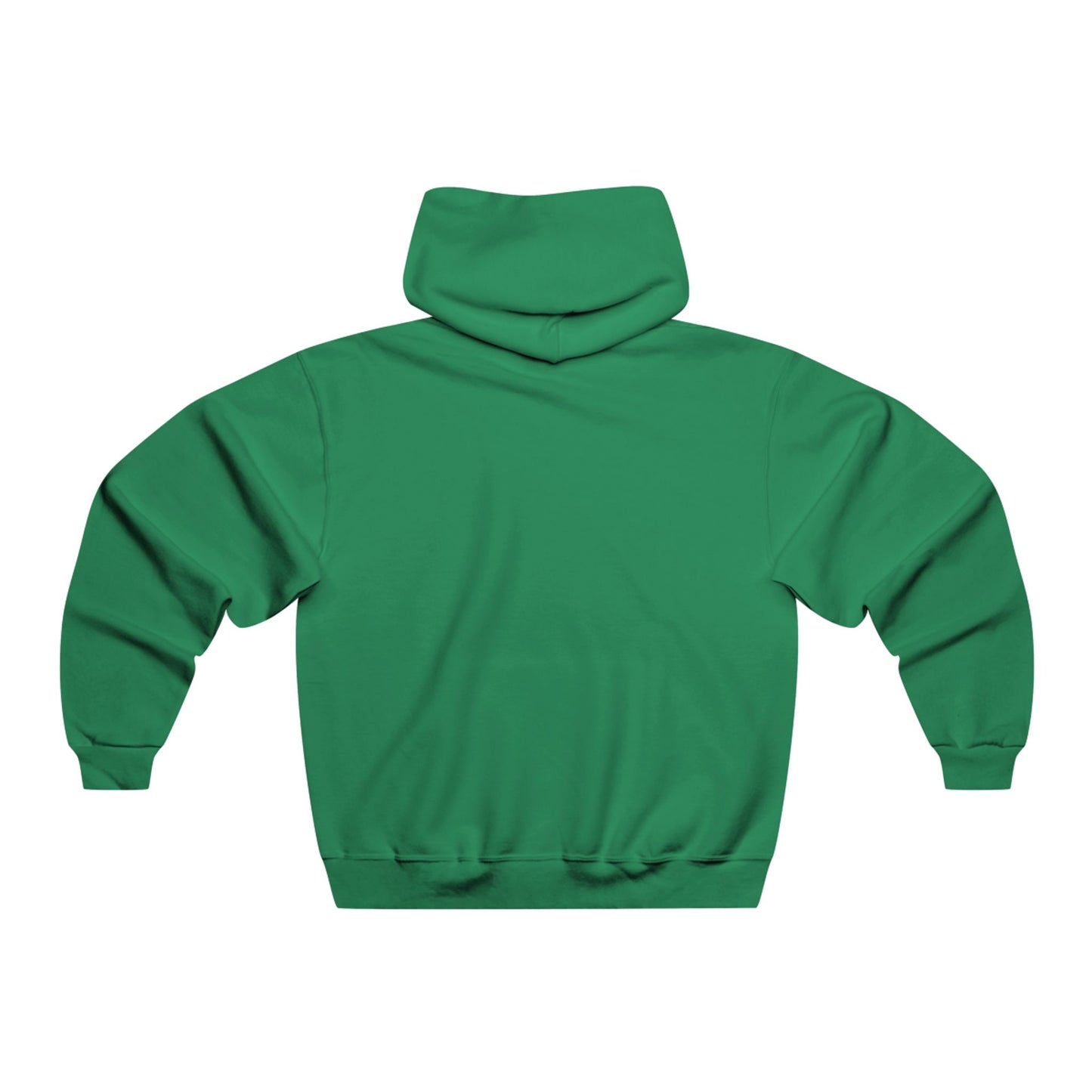 Warrior Spartan Helmet Hoodie - Vintage Military Graphic Sweatshirt