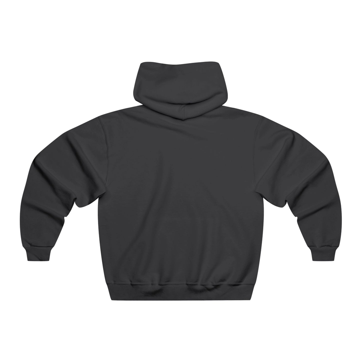 Warrior Spartan Helmet Hoodie - Vintage Military Graphic Sweatshirt