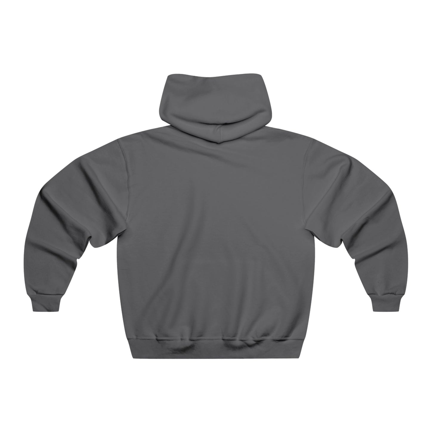 Warrior Spartan Helmet Hoodie - Vintage Military Graphic Sweatshirt