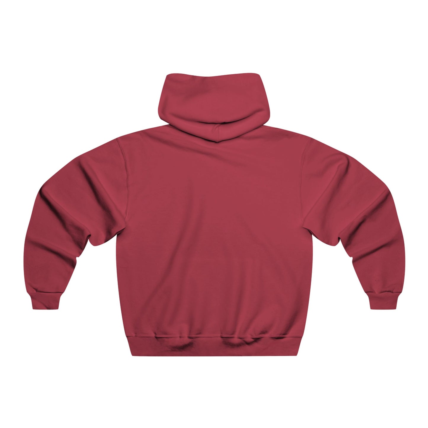 Warrior Spartan Helmet Hoodie - Vintage Military Graphic Sweatshirt