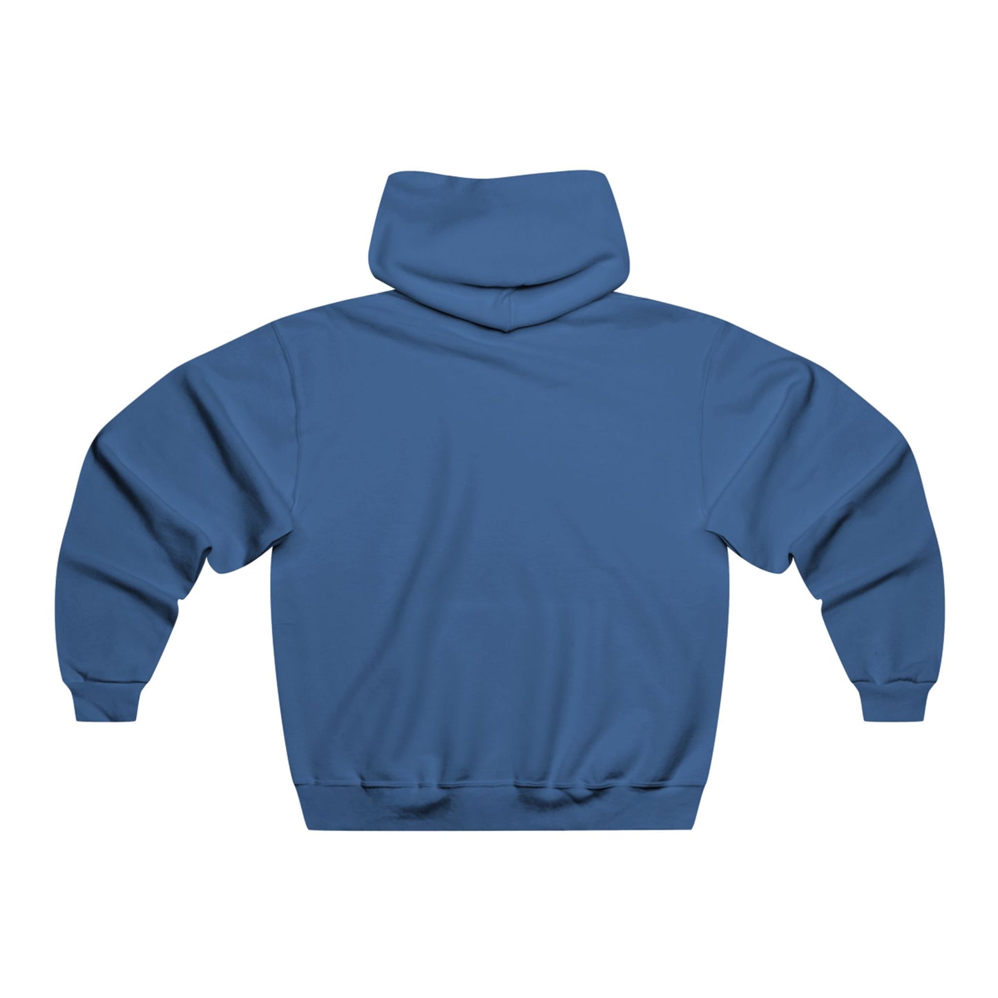 Warrior Spartan Helmet Hoodie - Vintage Military Graphic Sweatshirt