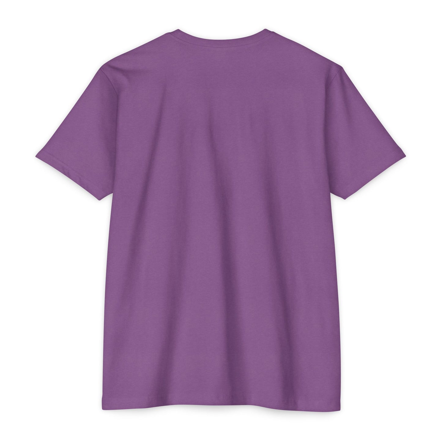 Donut A Day T-Shirt — "A Donut a Day Keeps the Sadness Away" Cute Comfort Tee
