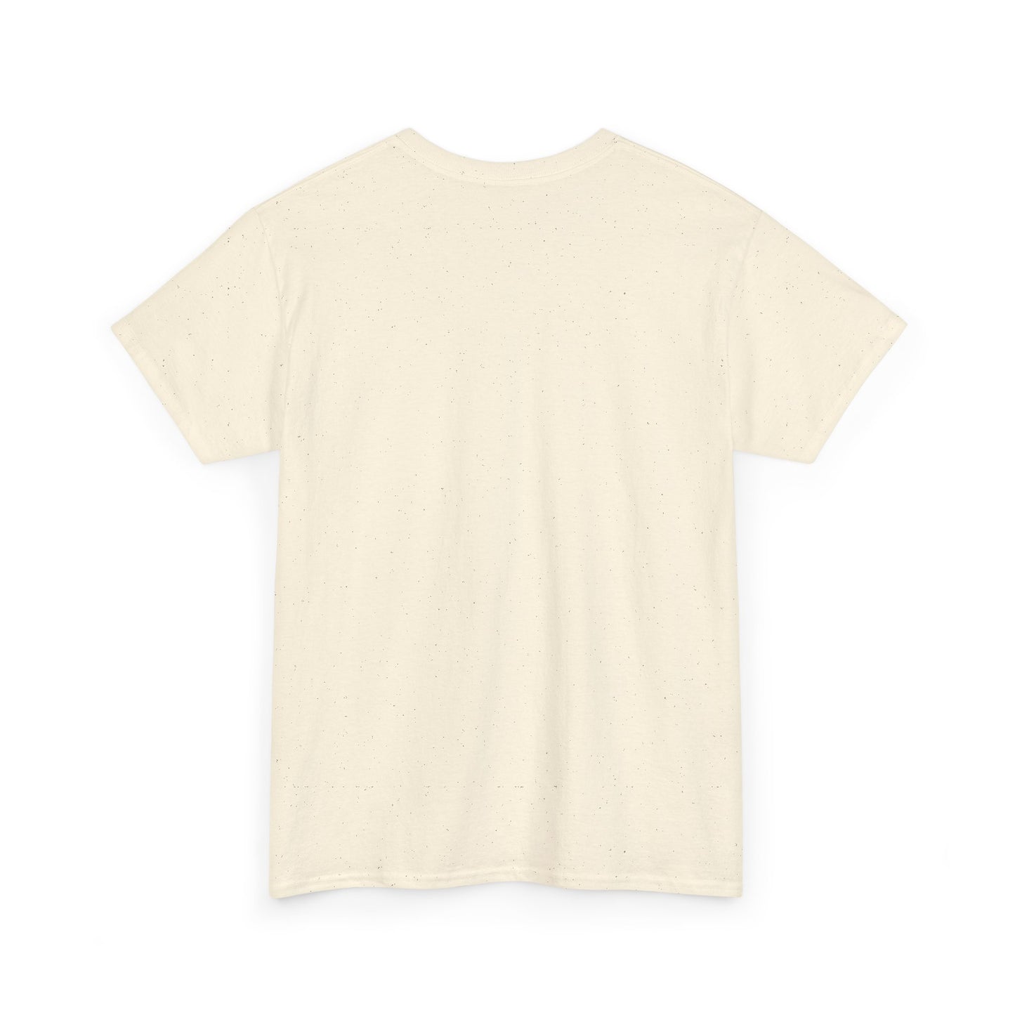 Smiling Sun "Smile It's Contagious" Tee | Cute Retro Sunshine Tee