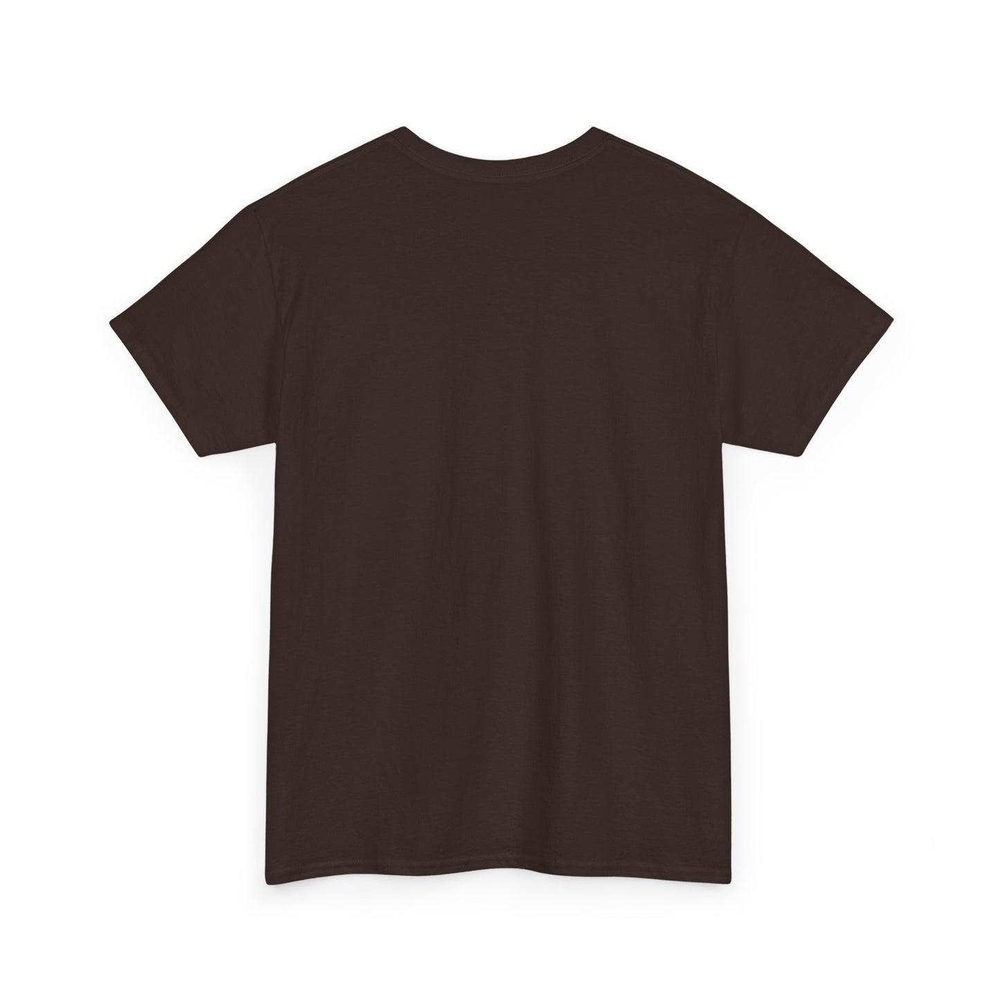 Resilient Tree T‑Shirt — "Stronger Than the Storm" Inspirational Tee