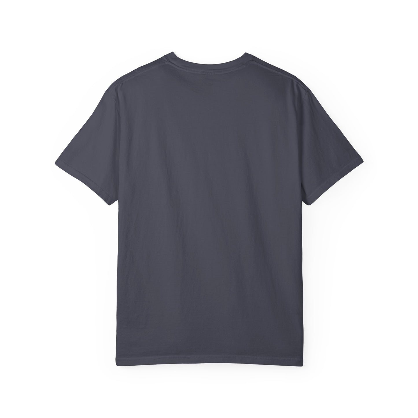 Currently Booked Sloth T-Shirt — "Currently Booked and Busy Doing Nothing" Graphic Tee for Readers