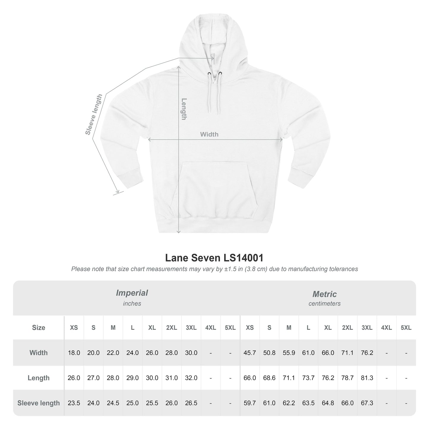 Viking Valhalla Skull Hoodie – "For the Brave" Graphic Fleece Hoodie