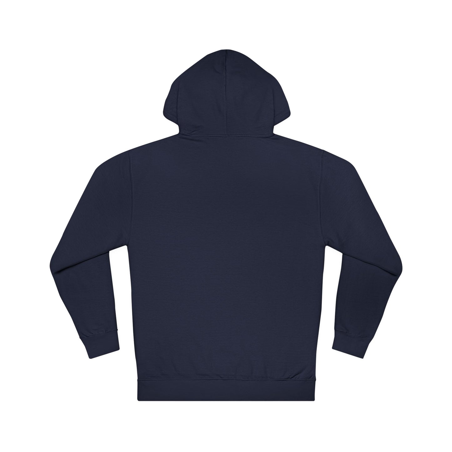 Smile Smiley Face Hoodie — Retro Yellow Emoticon Graphic Pullover