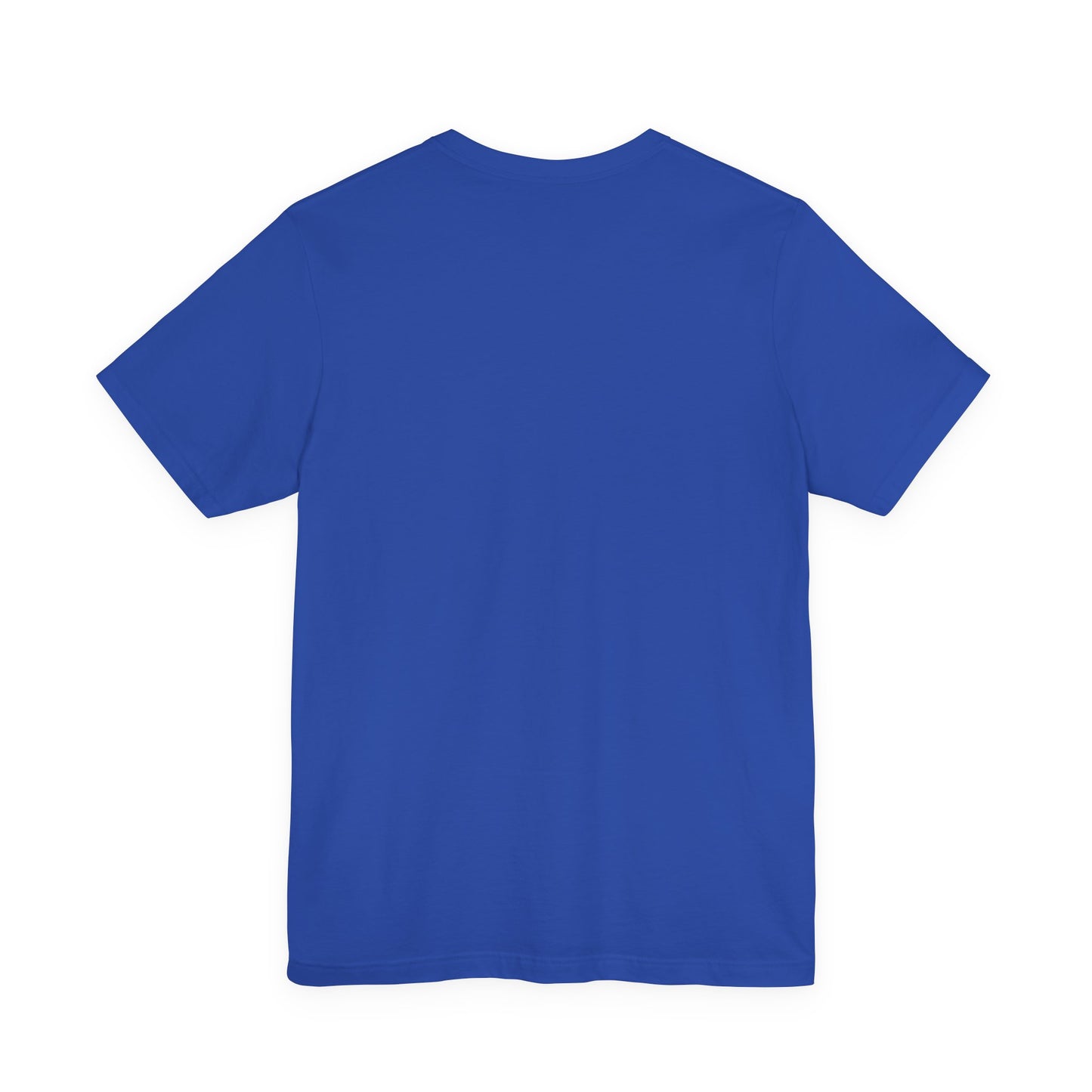Dog Lover Tee — "Forever Friend" Graphic T‑Shirt