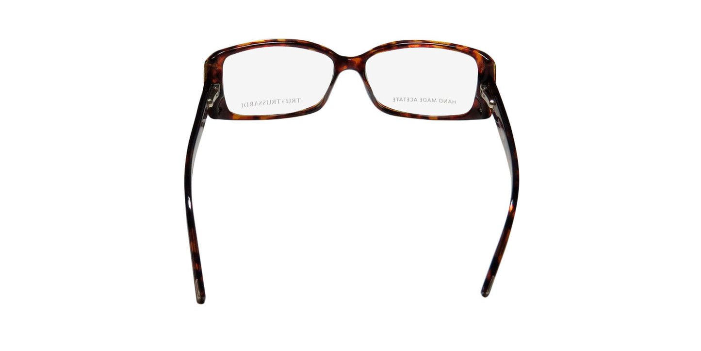 Trussardi 12704 Eyeglasses