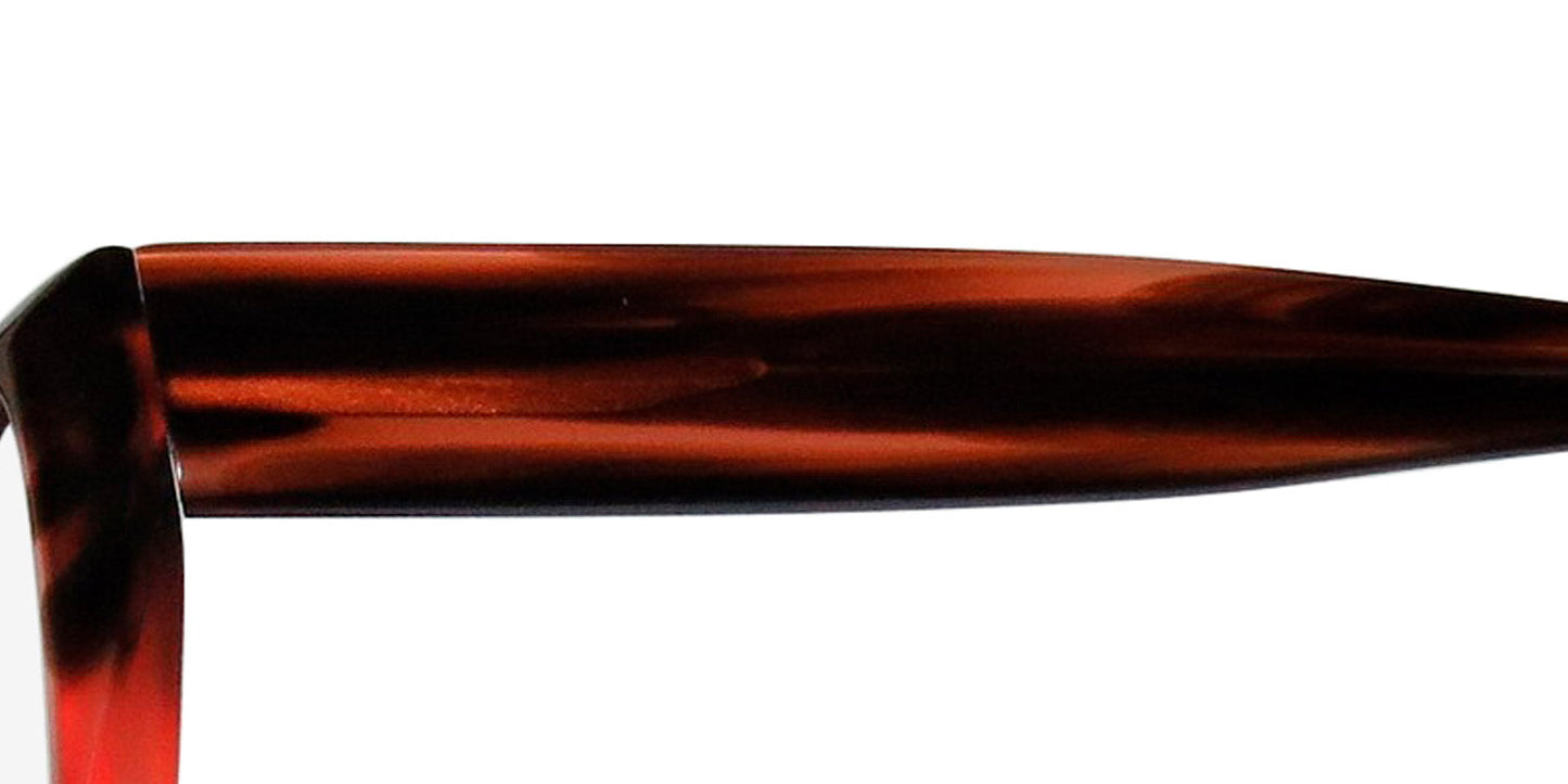 Barton Perreira Sexton Eyeglasses