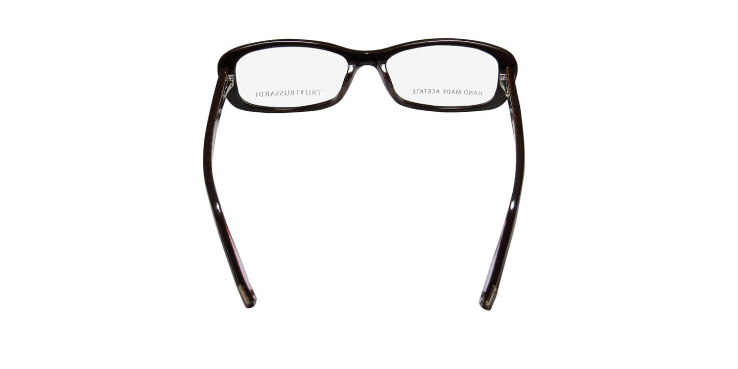 Trussardi 12703 Eyeglasses