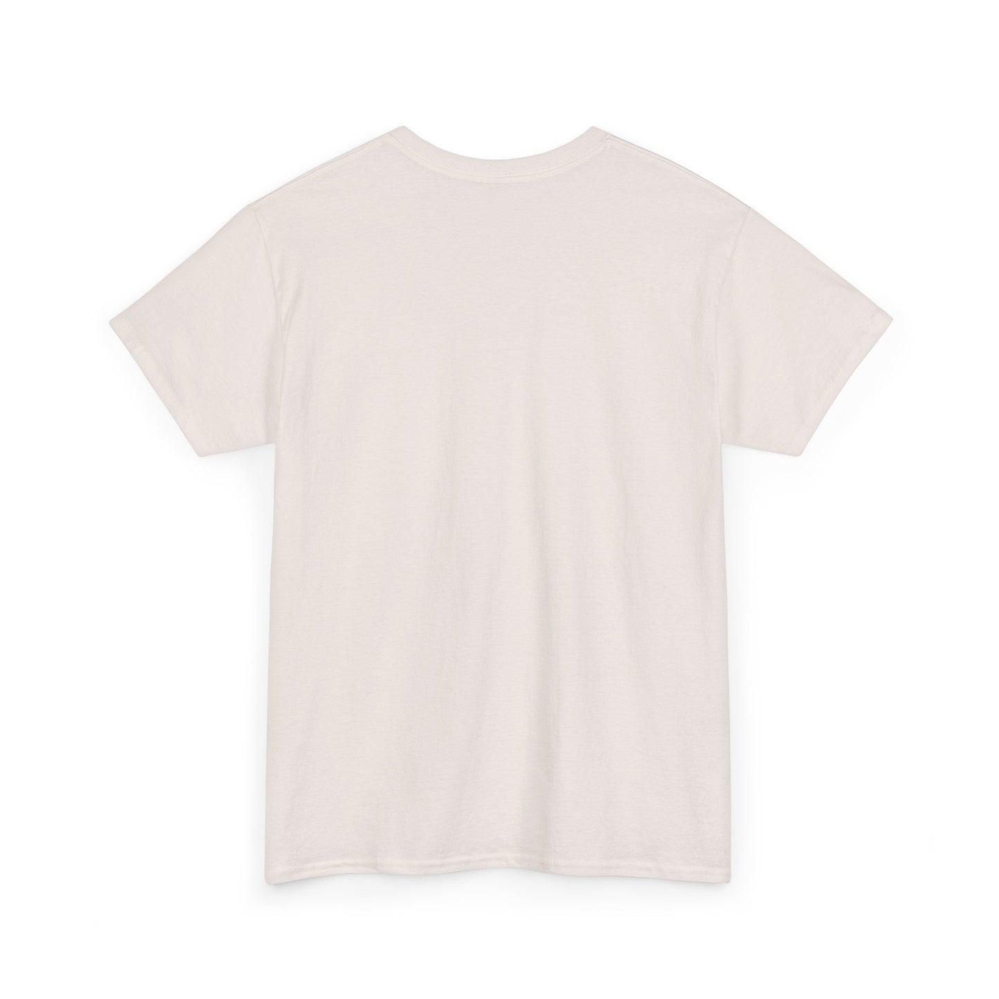 Prioritizing My Peace T-Shirt | Self Care Quote Tee