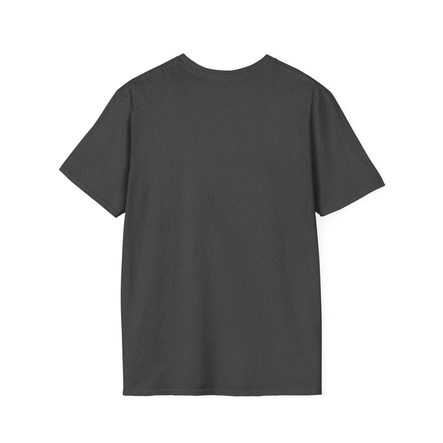 Pizza Love T-Shirt — "I Love You More Than Pizza" Cute Cartoon Slice Tee