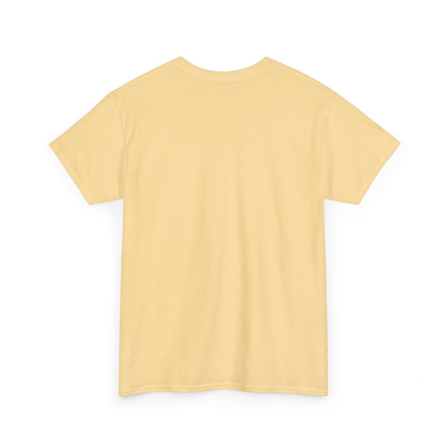 Smiling Sun "Smile It's Contagious" Tee | Cute Retro Sunshine Tee
