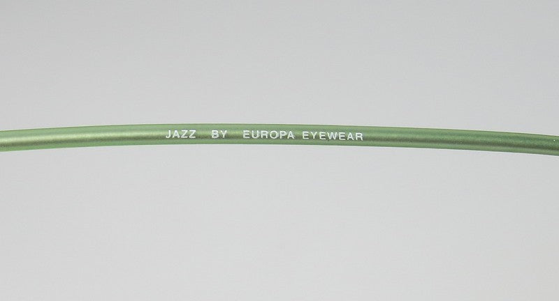 Jazz 144 Eyeglasses